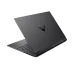 HP Victus 15-fb2146AX Ryzen 7-8845HS 16GB Ram 512GB SSD RTX 4060 8GB 144Hz FHD IPS Gaming Laptop - Mica Silver